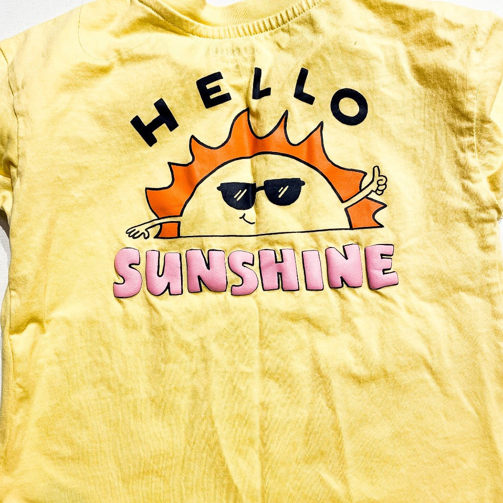 Joe Fresh Shirt 5Y|215343
