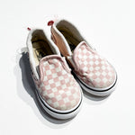 Vans Shoes 7|231177