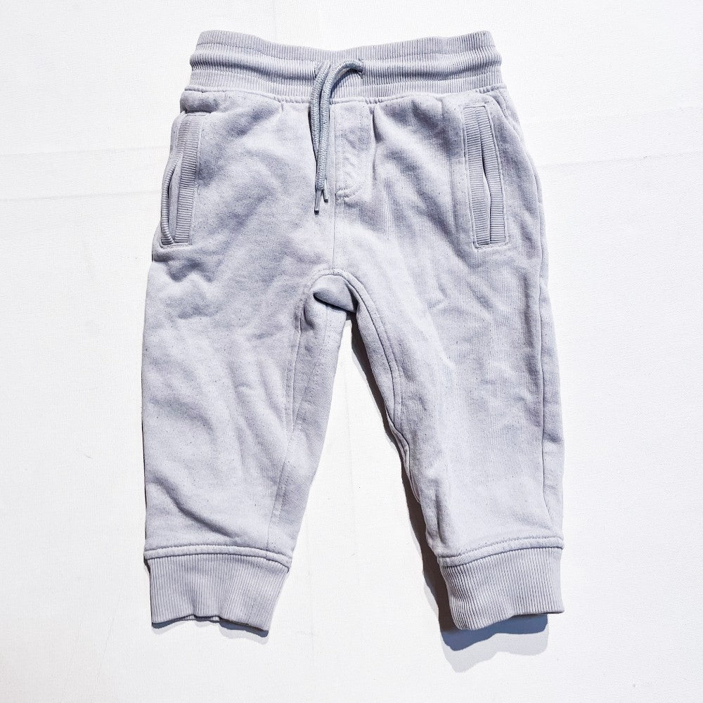 Ripzone Pants 2T|158654