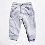 Ripzone Pants 2T|158654