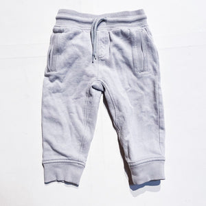 Ripzone Pants 2T|158654