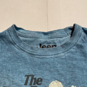 Jeep Shirt 4Y**imperfection|172719