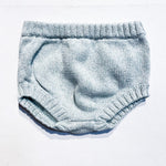 Old Navy Shorties 3-6M|175464