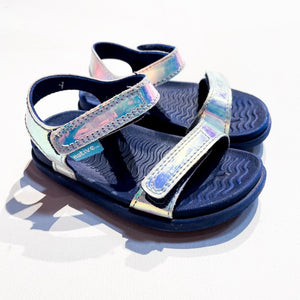 Native Shoes 6 **No Sizing On Shoe|137164