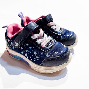 Light Up Shoes 7|153530