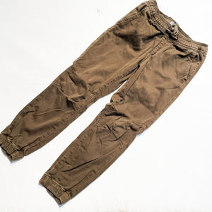 DL1961 Pants 8Y|169014