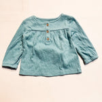 Carters Shirt 9M|179865