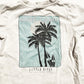 Little Bipsy Shirt 3-4Y **Imeprfection|216651