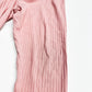 H&M Leggings 18M *Imperfection|235182
