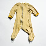 George Sleeper 3-6M|205494