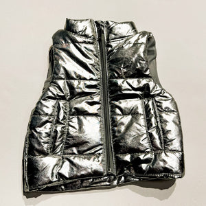 DKNY Vest 18M|212825