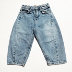 H&M Jeans 2-3Y|223737