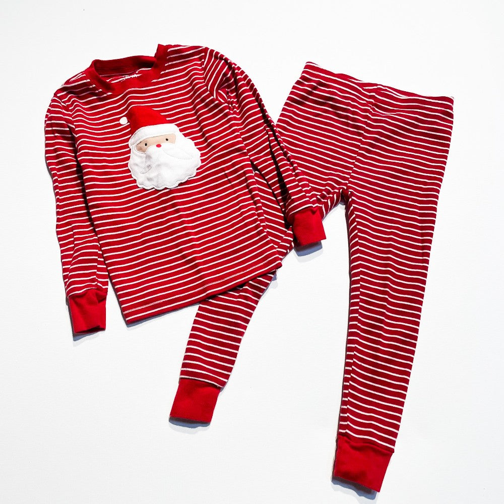 Carters Sleeper 3Y|185749