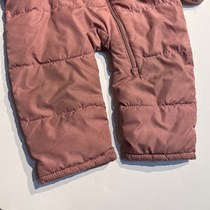 Old Navy Snow Suit 18-24M **Imperfection|188189