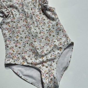 Swim Suit 5Y **Imperfection|204547
