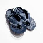 Croc Sandals 13|207996