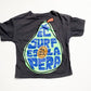 Zara Shirt 5Y **Imperfections|220055