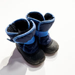Kamik Boots 6|224347