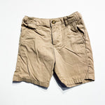 H&M Shorts 2-3Y|226793