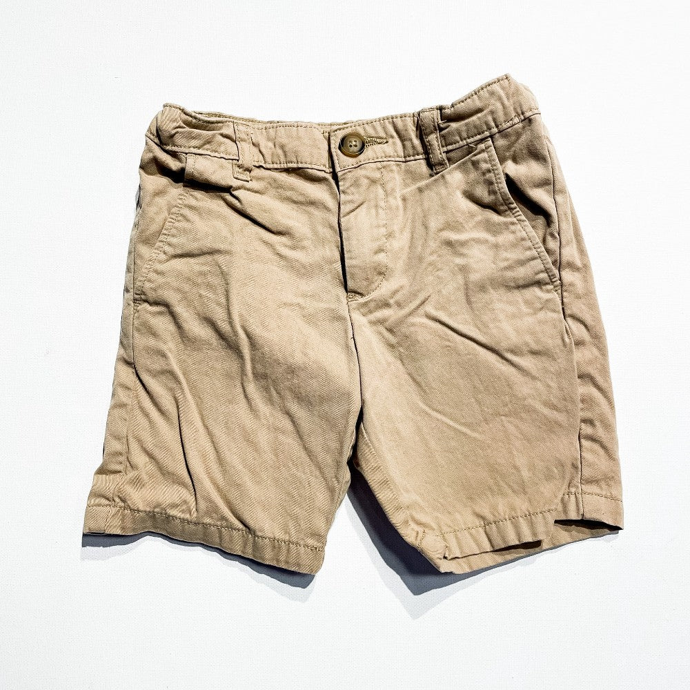 H&M Shorts 2-3Y|226793