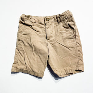 H&M Shorts 2-3Y|226793