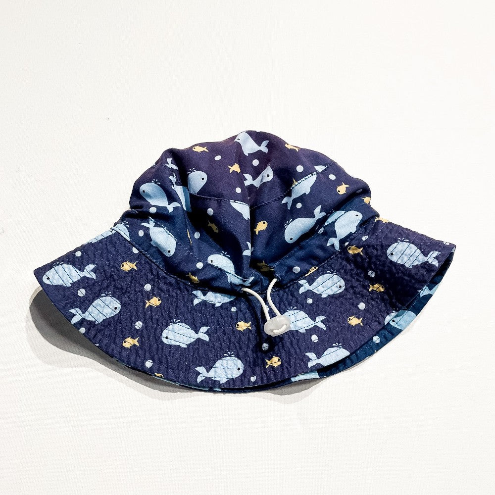 Furtalk Swim Hat 2-5Y|232255