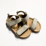 H&M Shoes 7|231819