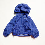 Columbia Jacket 6-12M|217712