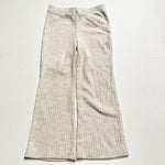 H&M Pants 2-3Y **Imperfection|221406