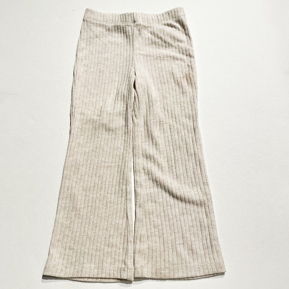 H&M Pants 2-3Y **Imperfection|221406