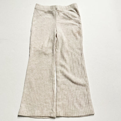 H&M Pants 2-3Y **Imperfection|221406