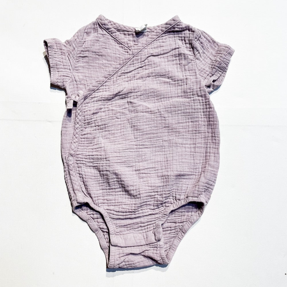 H&M Onesie 18-24M|184998
