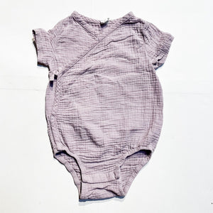 H&M Onesie 18-24M|184998