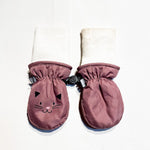 Mittens 0-6M|171957