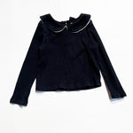 H&M Top 2-4Y|147265