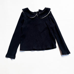 H&M Top 2-4Y|147265