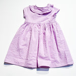 Rococo Dress 3/4Y|185528