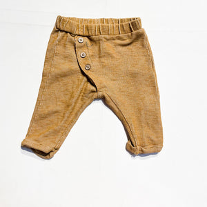 Zara Pant 3-6M|154884