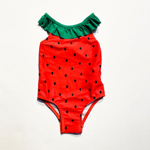 Joe Fresh Swim suit 12-18M|193183