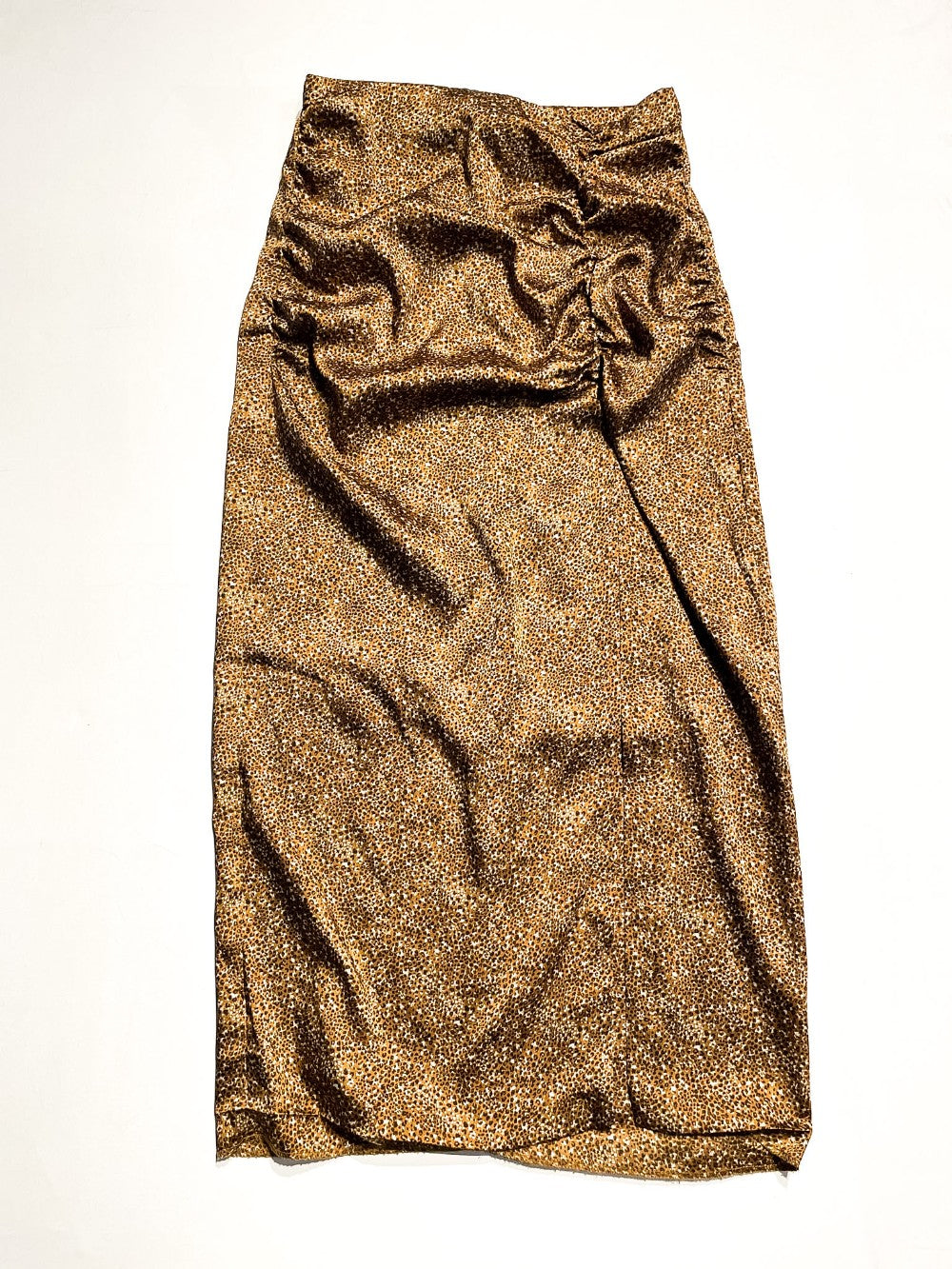 Zara Skirt Small|213139
