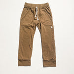 Jax & Lennon Pants 2-3Y|216775