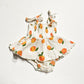 HB Preemie Onesie|232399