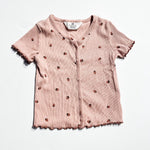 H&M Top 4-6Y|225685