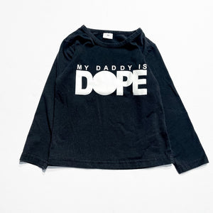 Top 3Y|230976