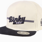 BinkyBro - Luca Hat|137553
