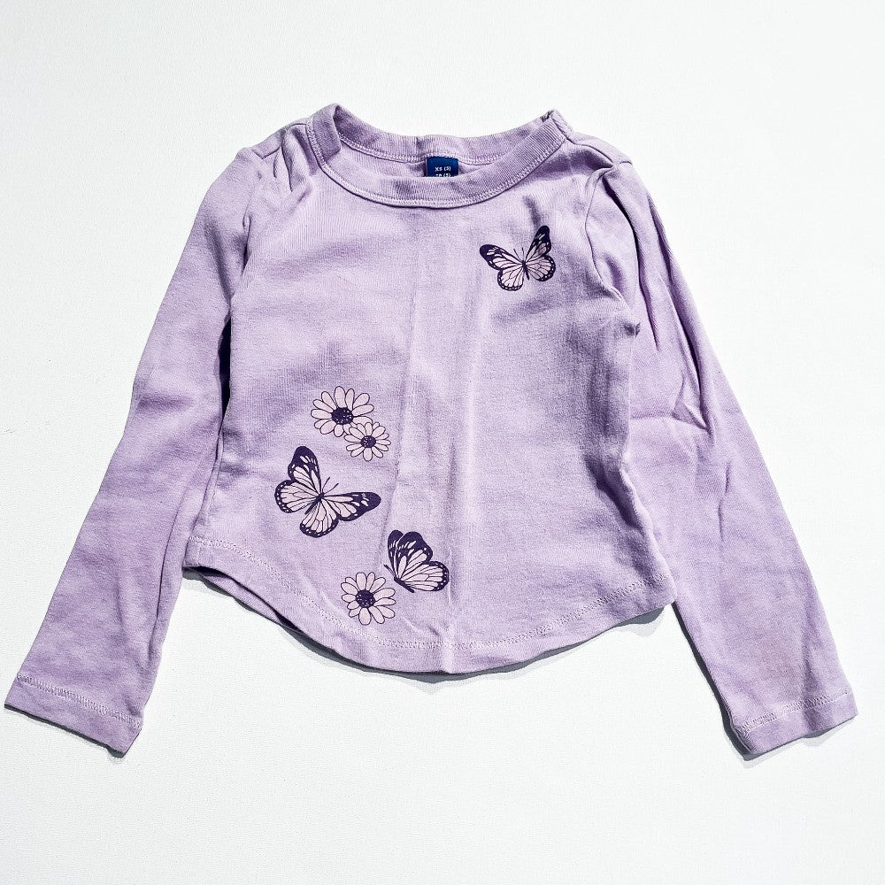 Old Navy Shirt 5Y|209208