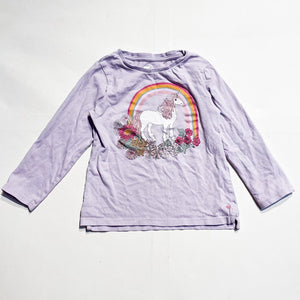 Cotton On Shirt 5Y  **Imperfection|137298
