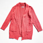 Belle Danna Sweater 7Y|160348