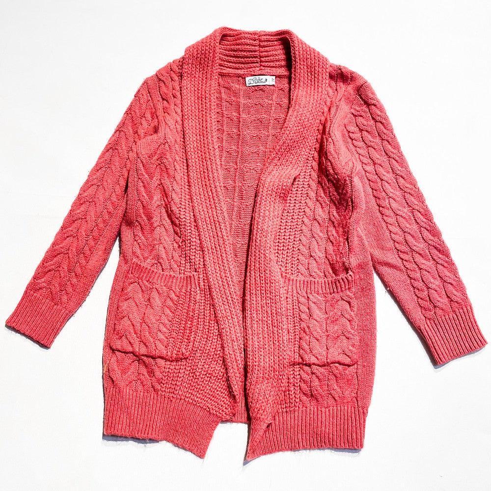 Belle Danna Sweater 7Y|160348