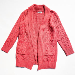 Belle Danna Sweater 7Y|160348